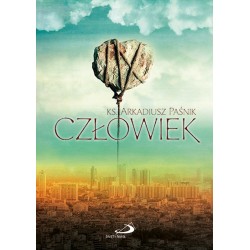 Człowiek