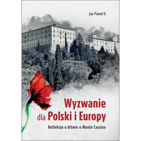 Wyzwanie dla Polski i Europy