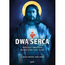 Dwa Serca