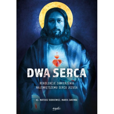 Dwa Serca